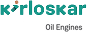 Kirloskar